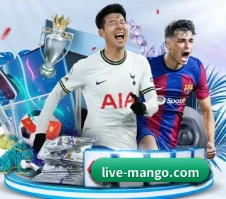 芒果体育的故事 - 体育资讯内容服务 - MANGOSPORT