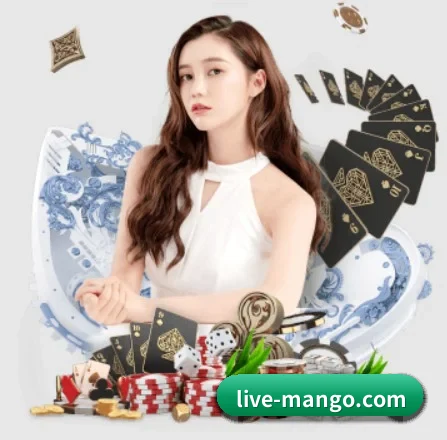 芒果体育 APP - MANGOSPORT