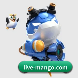 AI 革新